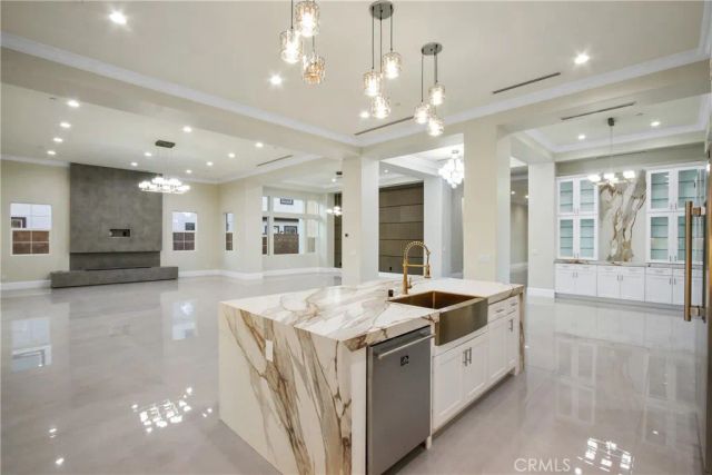13715 Copley, Rancho Cucamonga, CA 91739