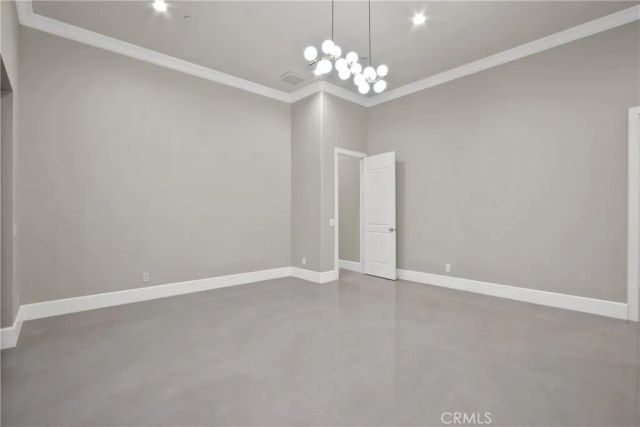 13715 Copley, Rancho Cucamonga, CA 91739