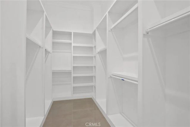 13715 Copley, Rancho Cucamonga, CA 91739