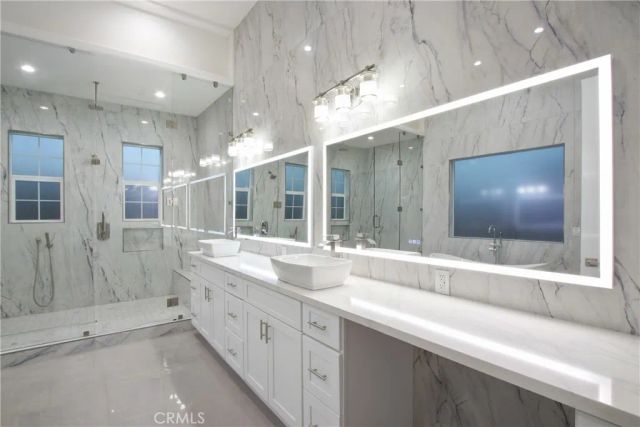 13715 Copley, Rancho Cucamonga, CA 91739