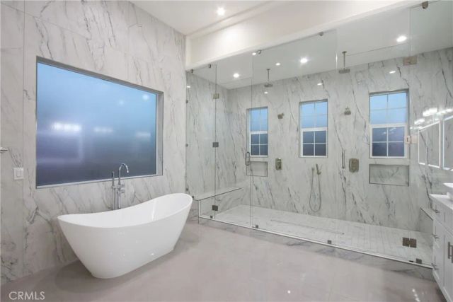 13715 Copley, Rancho Cucamonga, CA 91739
