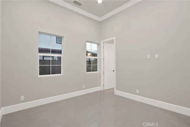 13715 Copley, Rancho Cucamonga, CA 91739