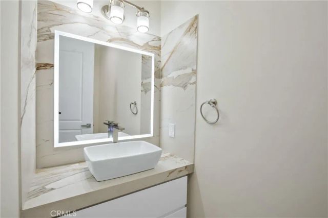 13715 Copley, Rancho Cucamonga, CA 91739