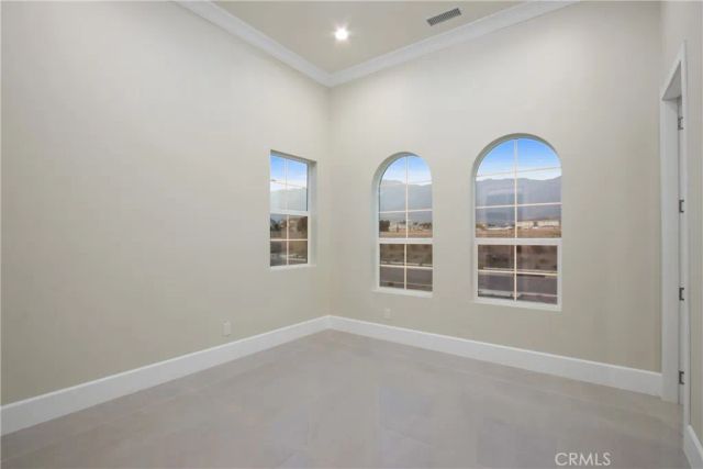 13715 Copley, Rancho Cucamonga, CA 91739