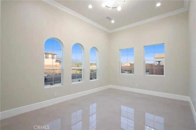 13715 Copley, Rancho Cucamonga, CA 91739