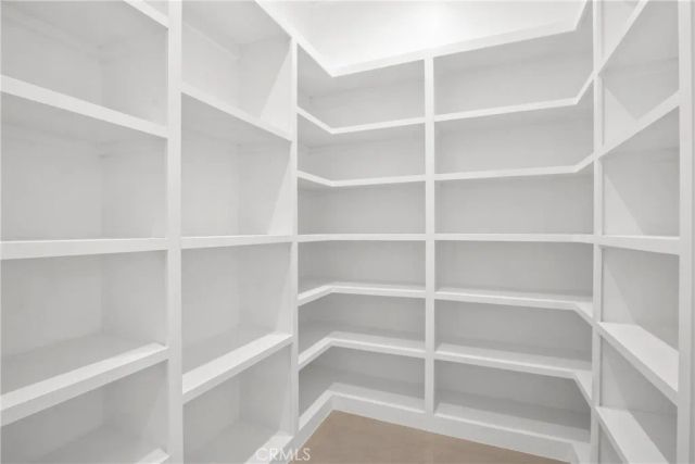 13715 Copley, Rancho Cucamonga, CA 91739