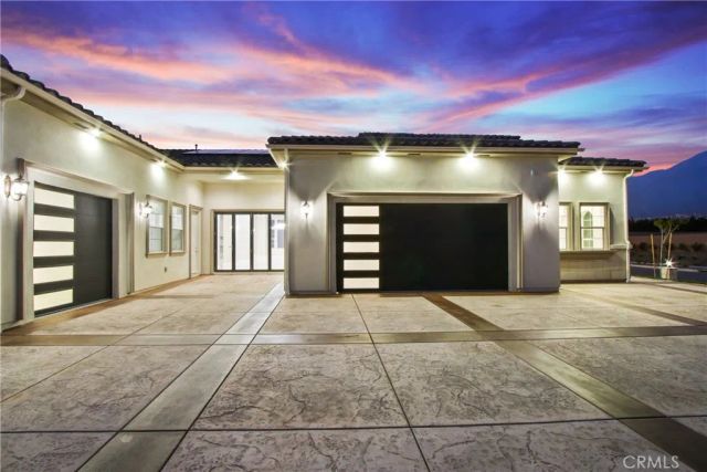 13715 Copley, Rancho Cucamonga, CA 91739