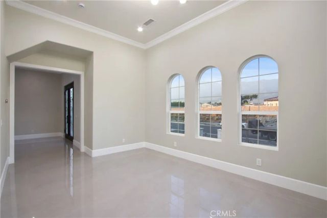 13715 Copley, Rancho Cucamonga, CA 91739