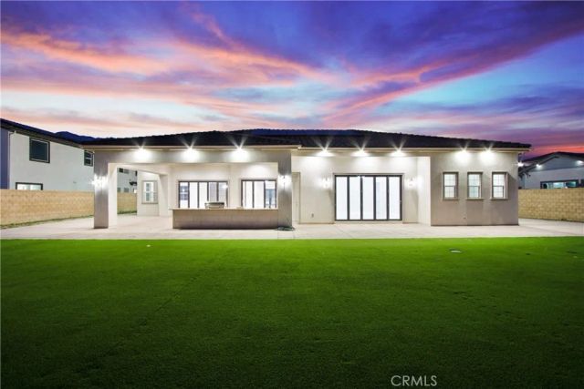13715 Copley, Rancho Cucamonga, CA 91739