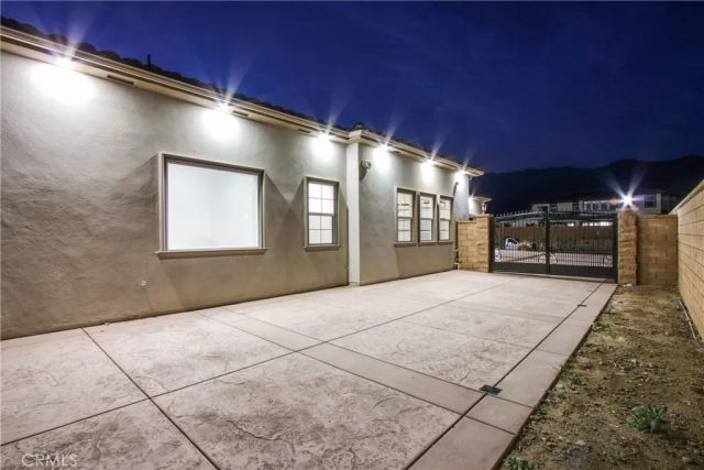 13715 Copley, Rancho Cucamonga, CA 91739