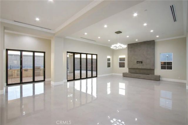 13715 Copley, Rancho Cucamonga, CA 91739