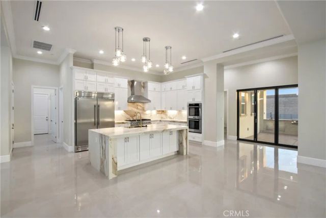 13715 Copley, Rancho Cucamonga, CA 91739