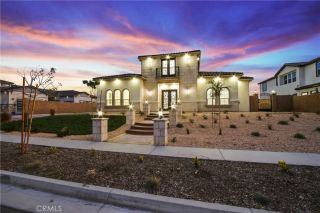 13715 Copley, Rancho Cucamonga, CA 91739