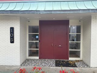 105 Pearl Street, Ypsilanti, MI 48197