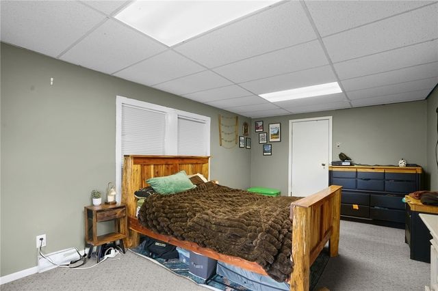 1010 Warwick Avenue, Warwick, RI 02888