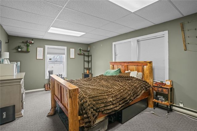 1010 Warwick Avenue, Warwick, RI 02888