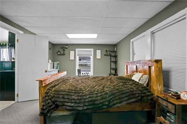 1010 Warwick Avenue, Warwick, RI 02888