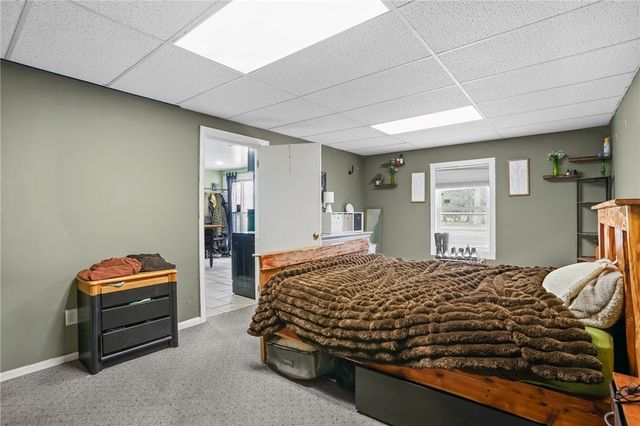 1010 Warwick Avenue, Warwick, RI 02888