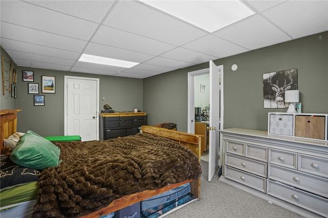 1010 Warwick Avenue, Warwick, RI 02888