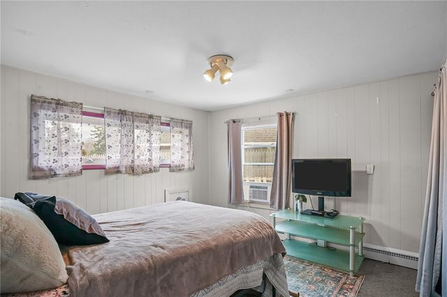 1010 Warwick Avenue, Warwick, RI 02888