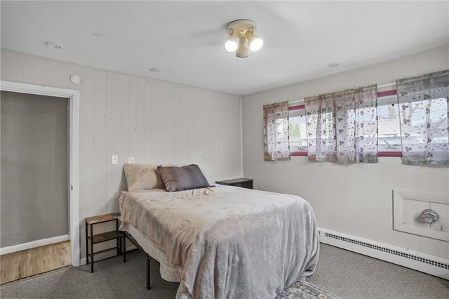 1010 Warwick Avenue, Warwick, RI 02888