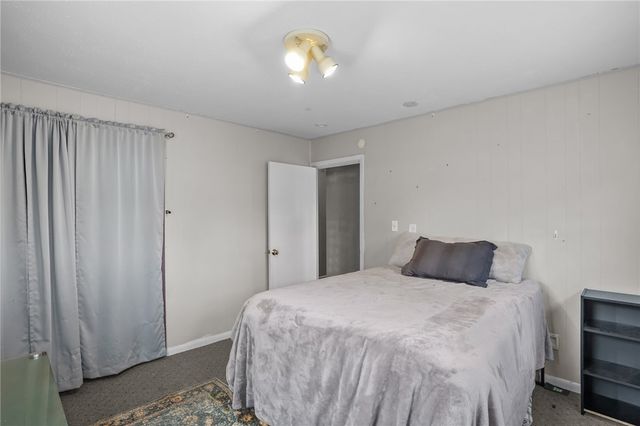 1010 Warwick Avenue, Warwick, RI 02888