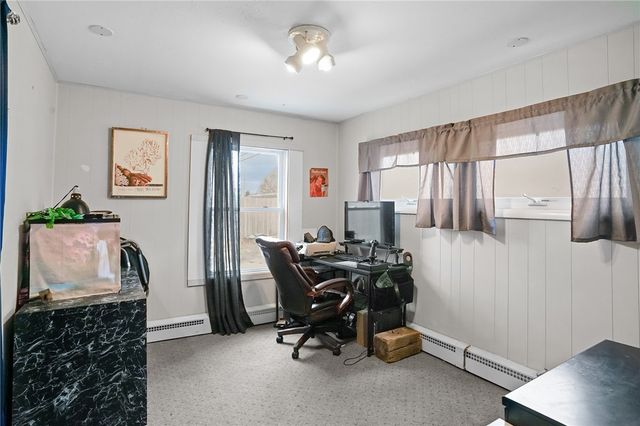 1010 Warwick Avenue, Warwick, RI 02888