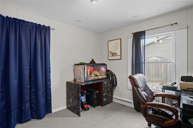 1010 Warwick Avenue, Warwick, RI 02888