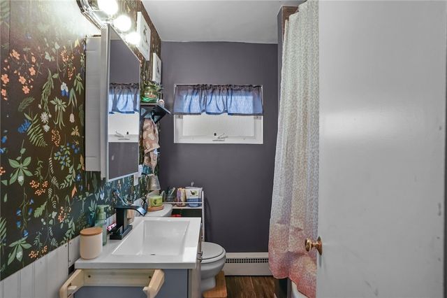 1010 Warwick Avenue, Warwick, RI 02888