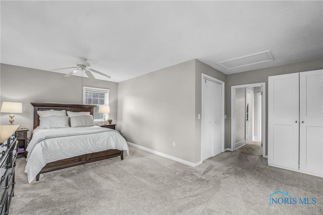 122 W 6th Street, Perrysburg, OH 43551