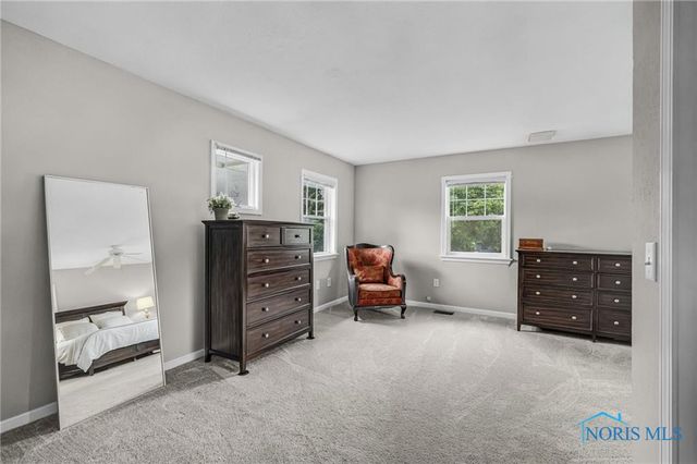 122 W 6th Street, Perrysburg, OH 43551