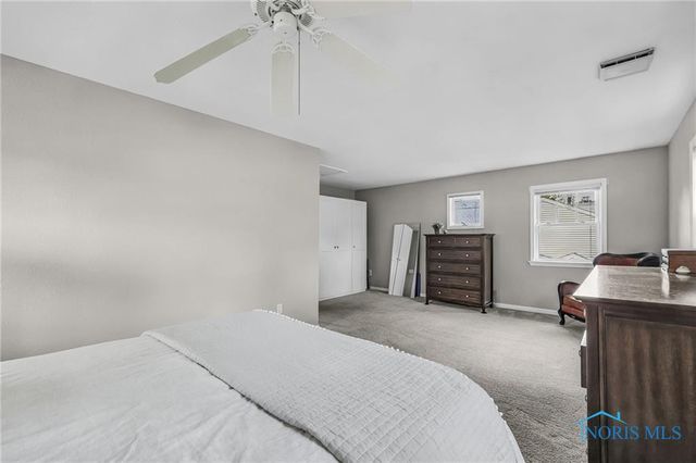 122 W 6th Street, Perrysburg, OH 43551