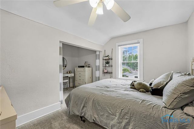 122 W 6th Street, Perrysburg, OH 43551