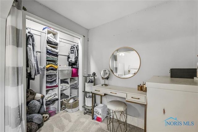 122 W 6th Street, Perrysburg, OH 43551