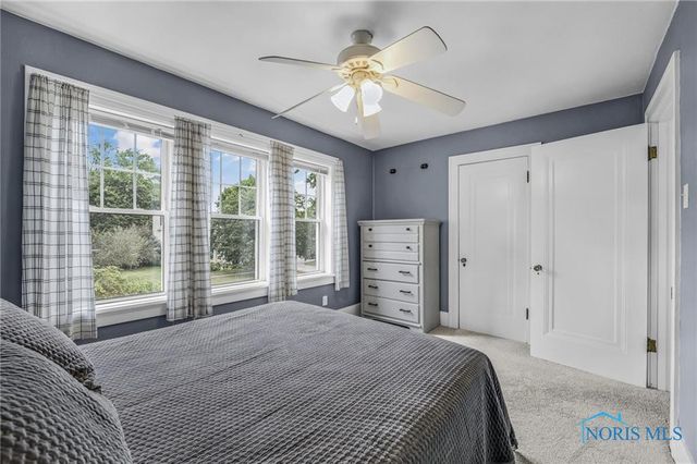 122 W 6th Street, Perrysburg, OH 43551