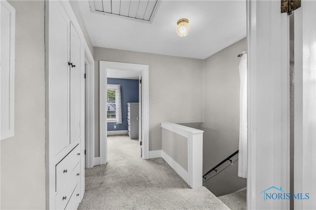 122 W 6th Street, Perrysburg, OH 43551