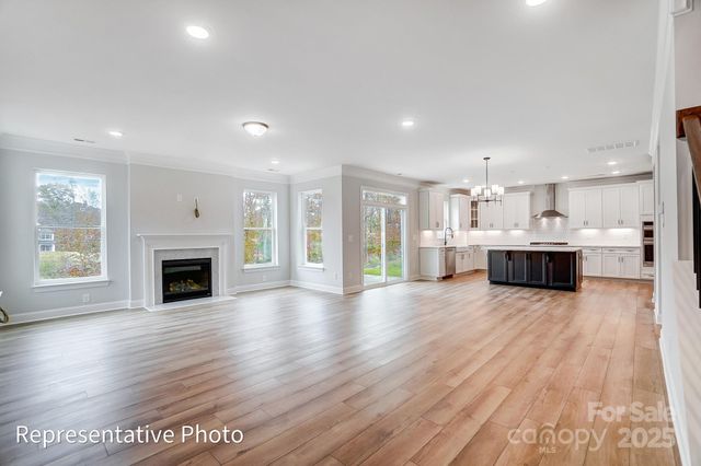 2241 Tabor Road, Sherrills Ford, NC 28673