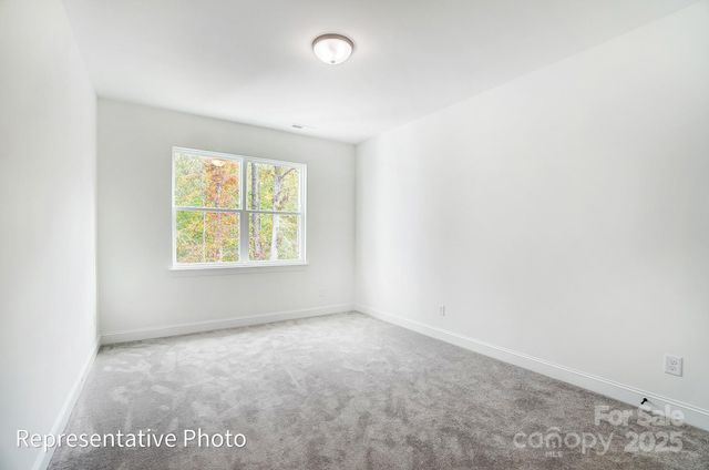 2241 Tabor Road, Sherrills Ford, NC 28673