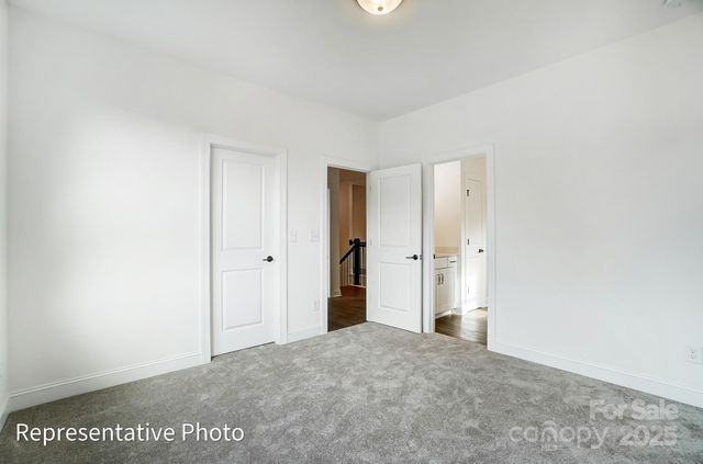 2241 Tabor Road, Sherrills Ford, NC 28673