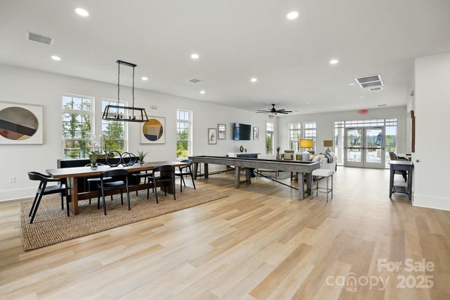 2241 Tabor Road, Sherrills Ford, NC 28673