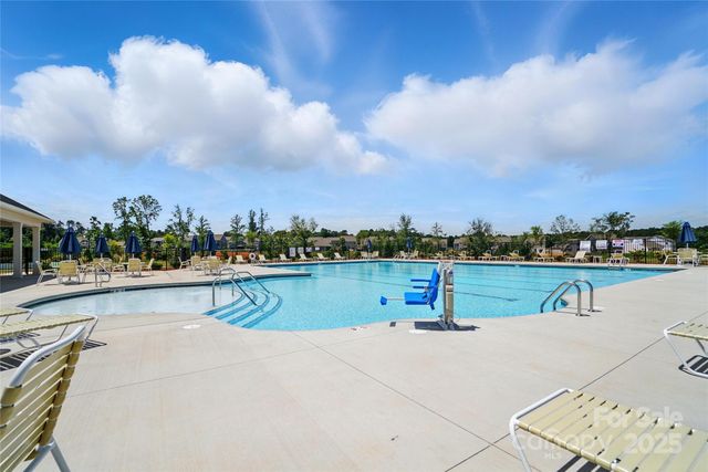 2241 Tabor Road, Sherrills Ford, NC 28673