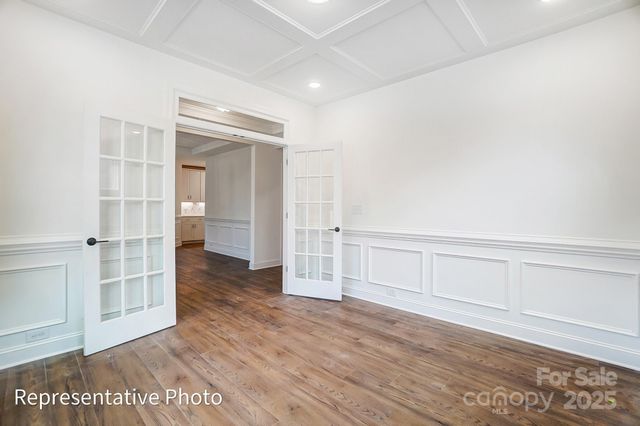 2241 Tabor Road, Sherrills Ford, NC 28673