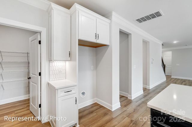 2241 Tabor Road, Sherrills Ford, NC 28673