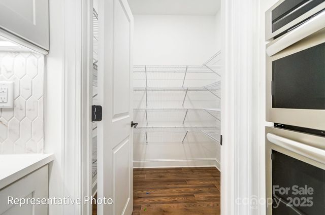 2241 Tabor Road, Sherrills Ford, NC 28673