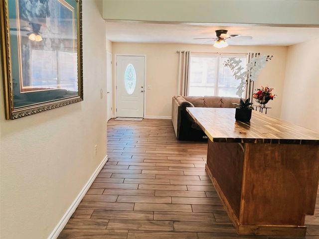 910 Russell Avenue, Lufkin, TX 75904