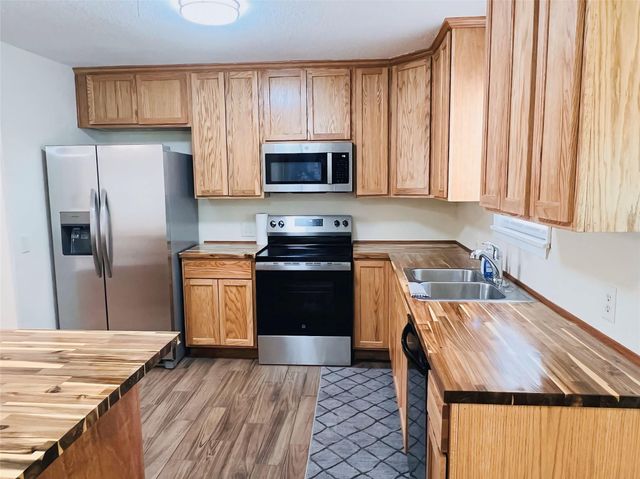 910 Russell Avenue, Lufkin, TX 75904