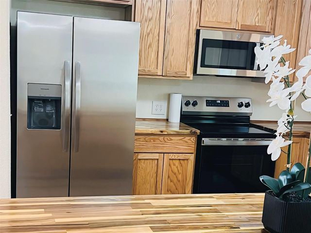 910 Russell Avenue, Lufkin, TX 75904