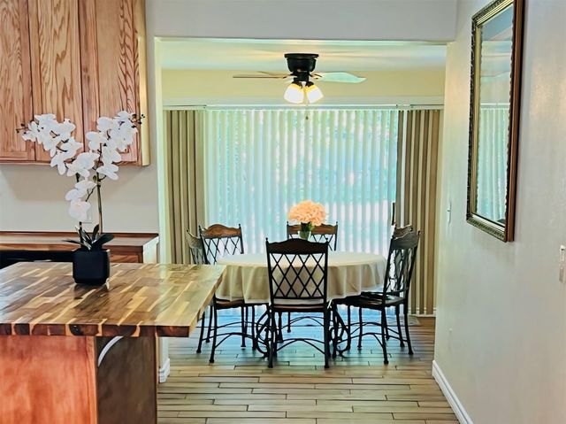 910 Russell Avenue, Lufkin, TX 75904