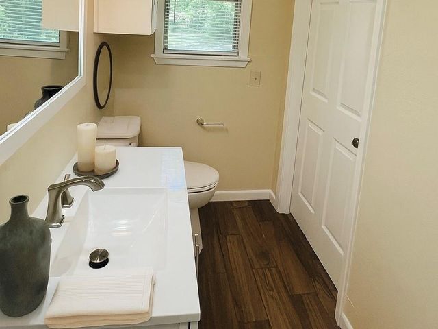 910 Russell Avenue, Lufkin, TX 75904