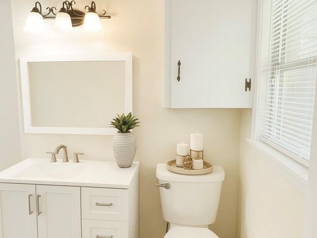 910 Russell Avenue, Lufkin, TX 75904